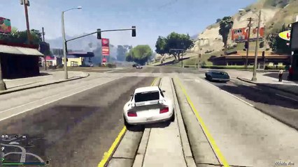 Transmisja na żywo z PS4 Przemko-PL (60)