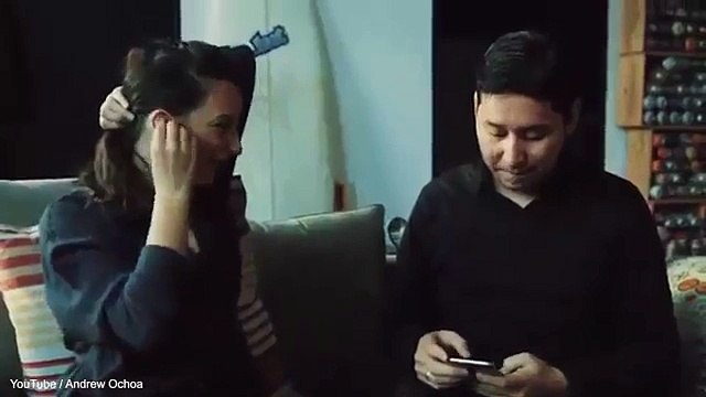 Le lingue straniere sono un incubo? Questa invenzione vi permetterà di parlare con chiunque