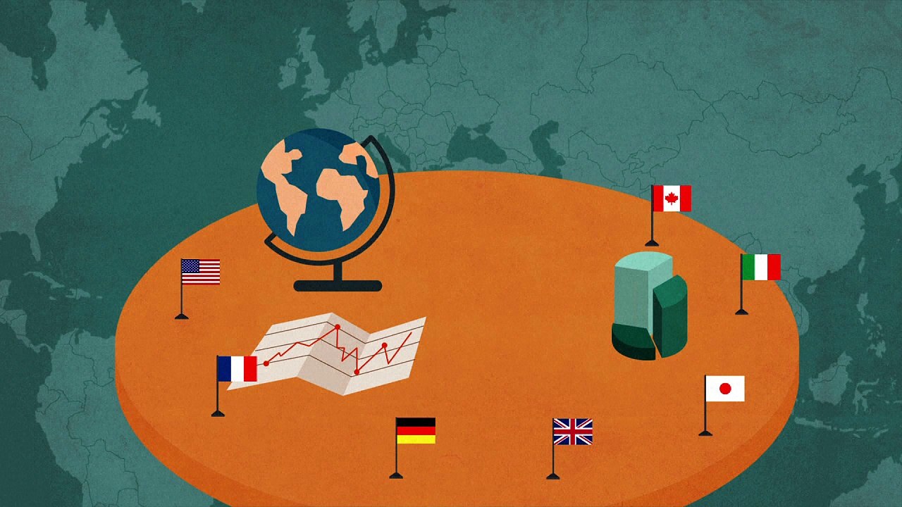 G7