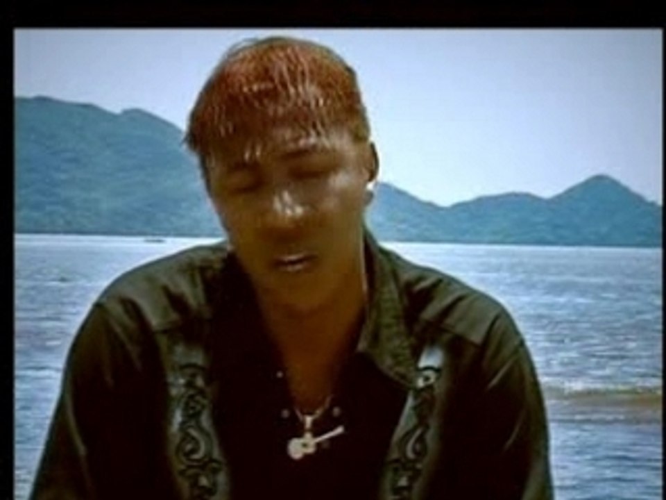 Tsy zaho baban'zanakao