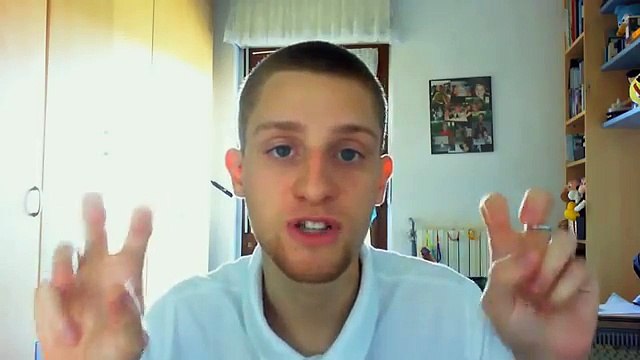 Ecco la NUOVA TRUFFA che sta colpendo molte persone. Condividiamo il più possibile la notizia!