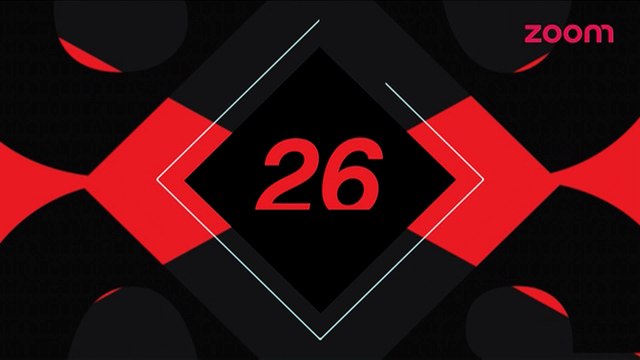 Abhishek Bachchan receives Aishwarya & Aradhya at the airport - Bollywood News - #TMT