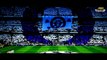 Promo Final UEFA Champions League 2016 - Real Madrid vs Atlético Madrid (28-05-2016)