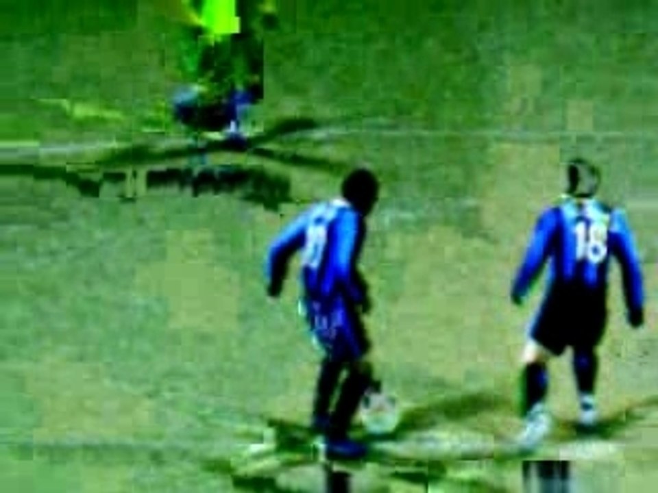 Adriano