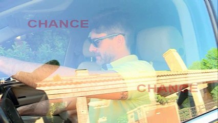 Belén: "La única verdad es que hay una demanda"