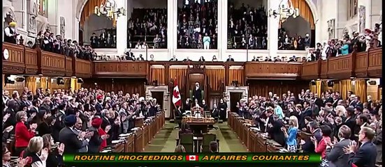 Canadian‬ PM Trudeau apologises for Komagata Maru incident