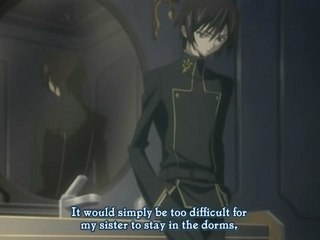 Code G ep3 part2