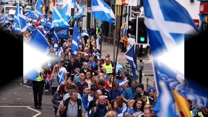 Wie der Hass auf Deutschland Großbritannien ruinierte