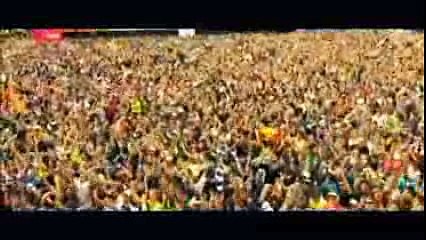 BOTTLE KHOL REMIX - DJ VARUN K ANAND - +923087165101
