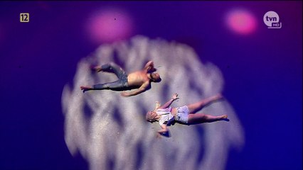 YCD (finał)- zapowiedź