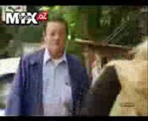 اقوى مقلب مضحك(abdwap7.wapka.mobi)