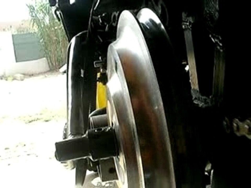 VCLP3466