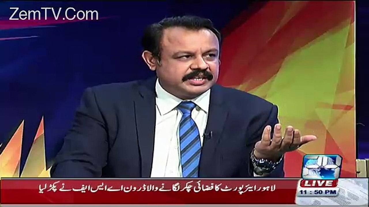 general kiani ko extention shabaz sharif or choudhry nisar nai dilwai thi revealed by the asad kharal