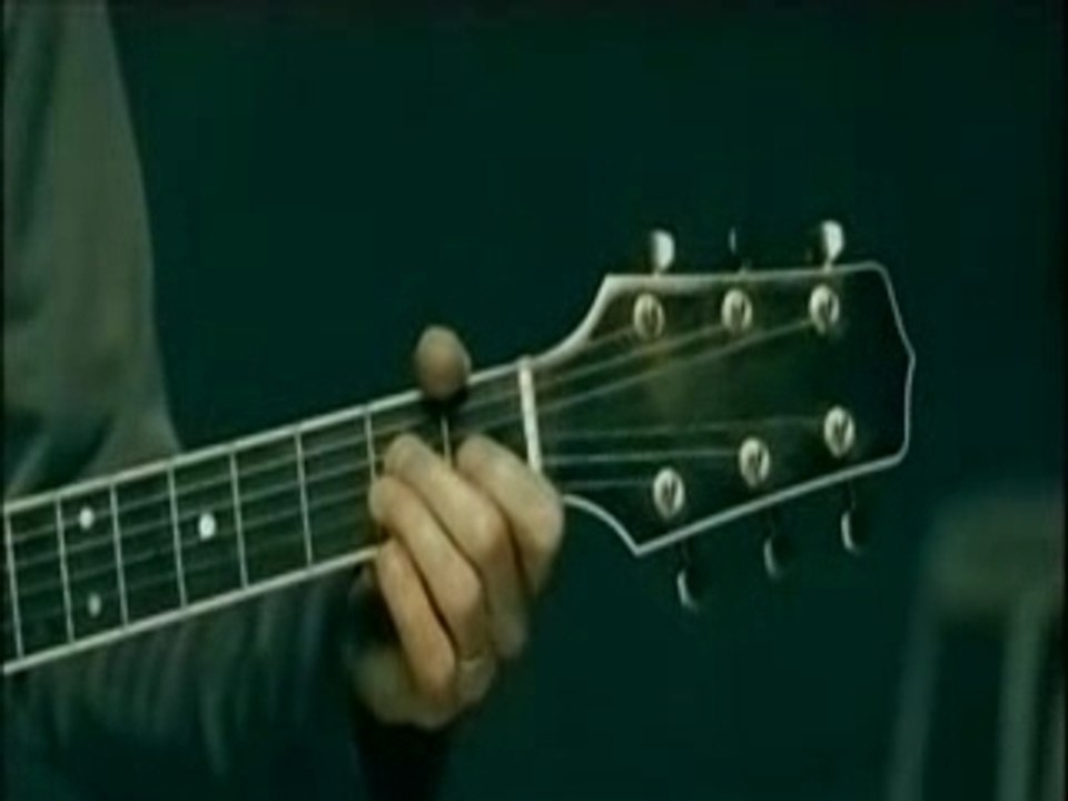 Ensemble_Jean-Jacques Goldman_chansons pour les pieds