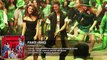 FAKE ISHQ Full Song (AUDIO) - HOUSEFULL 3 - New Bollywood Songs 2016