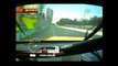 V8 Supercars Onboard Compilation Part 7
