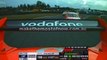 V8 Supercars Onboard Compilation Part 8