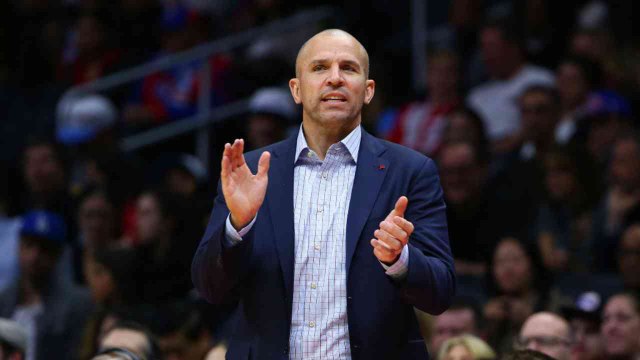 Gardner: What Bucks Need at #10 in Draft