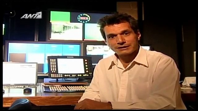 Κύπρος 1974 - Τουρκική Εισβολή- Η Άγνωστη Ιστορία (Μέρος 1)