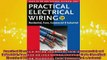 Free Full PDF Downlaod  Practical Electrical Wiring Residential Farm Commercial and Industrial Based on the 2005 Full Ebook Online Free