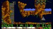 Lemmings Genesis/Mega Drive Walkthrough: Taxing Level 25