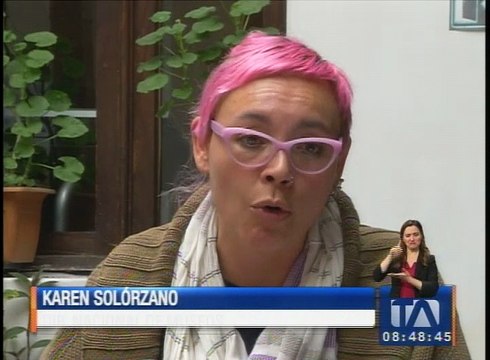 Hoy se celebra el Día Internacional del Museo