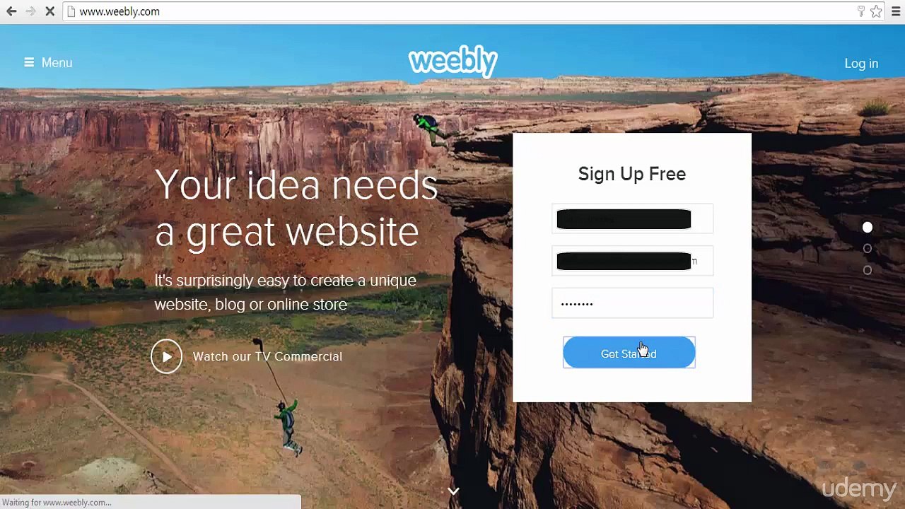 05_-_An_Introduction_To_The_Weebly_Interface