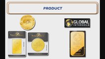 Comparing the 250€ matrix of IndaloGold vs the 375€ matrix from Global Intergold