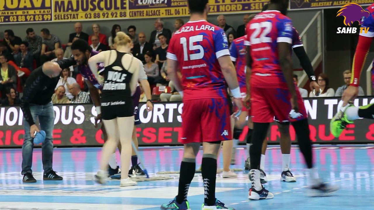 sahb-angers ok