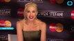 Gwen Stefani And Blake Shelton Debut Country Duet On 'The Voice'