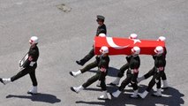 1 Tonluk Hainlik! Şemdinli'de Askeri Araca Bombalı Tuzak: 4 Asker Şehit