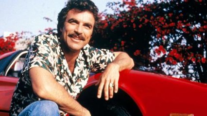 Top 10 Memorable Television Characters of the 1980s