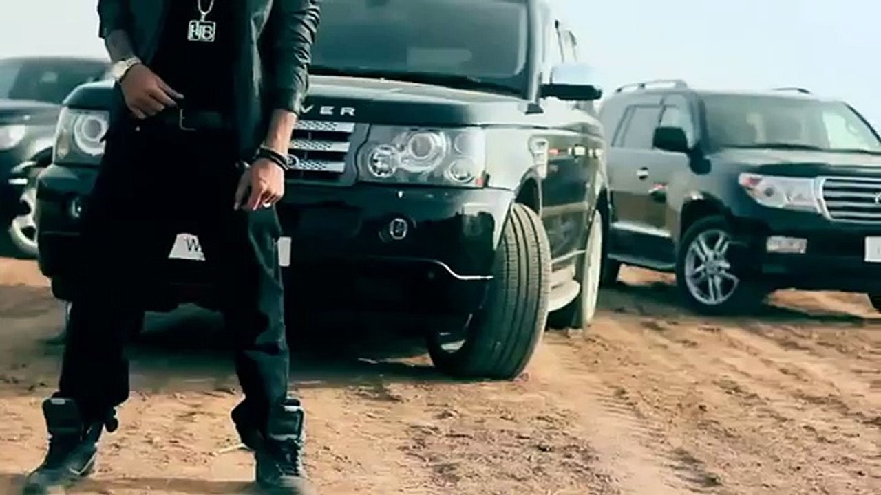 Bohemia best rap(Koi nai)