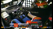 V8 Supercars Onboard Compilation Part 10