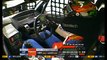V8 Supercars Onboard Compilation Part 10