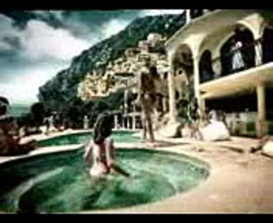 bounce_b_mpeg4
