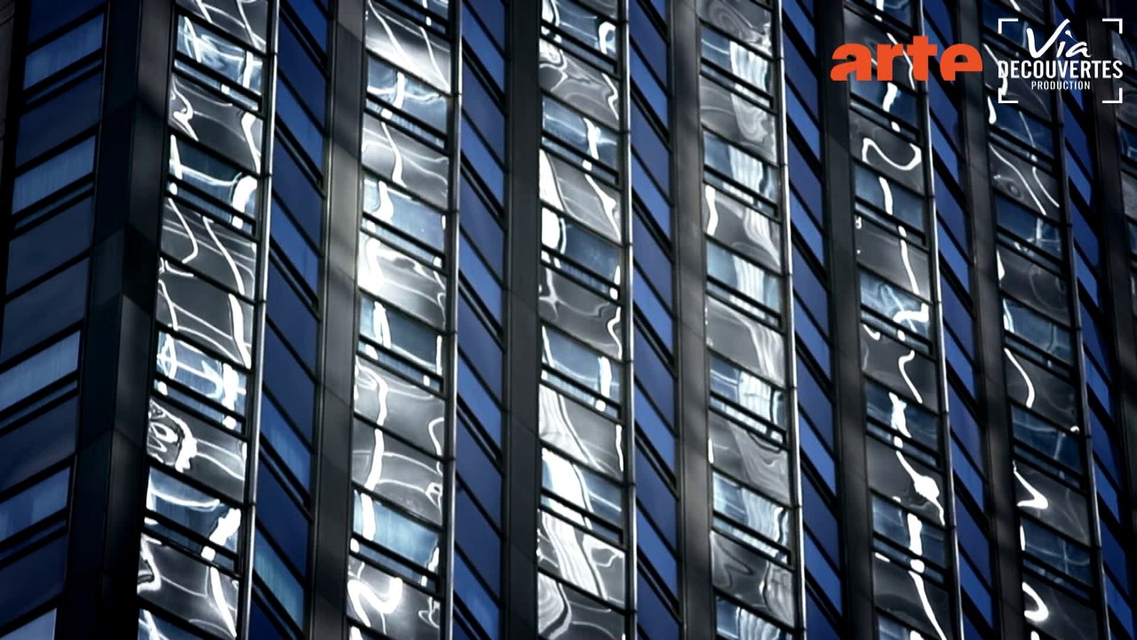 Nature, le nouvel eldorado de la finance-Bonus-2