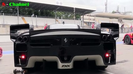 car insurance comparison -