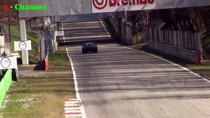 car insurance comparison -