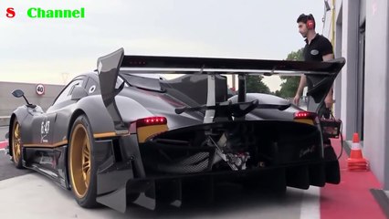 car insurance comparison -