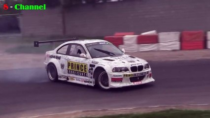 car insurance comparison -