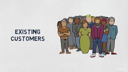 09_-_What_Is_The_Target_Audience_For_Your_Landing_Page