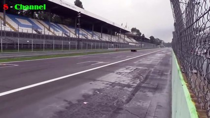 car insurance comparison -