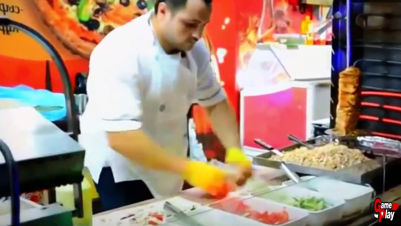 Best People are Awesome Compilation -- Epic Wins -- Amazing Funny Videos