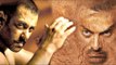 Salman Khan Openly Challenges Aamir Khan - Sultan Vs Dangal 2016