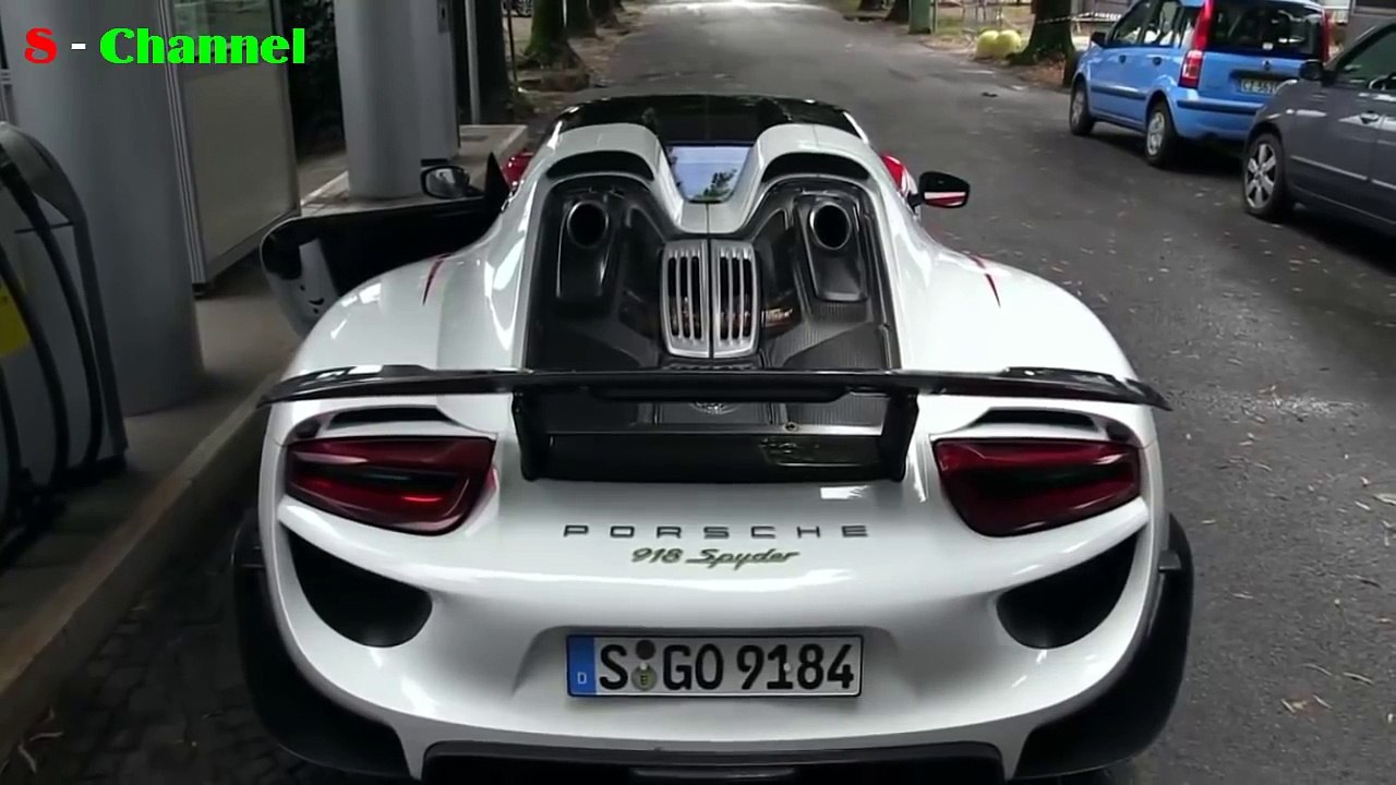 car insurance comparison -