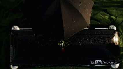 The Flash 2x23 Promo The Race of His Life (HD) Season Finale