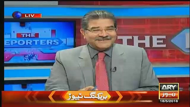 Shafqat Cheema ke ghar se kia kia baramad hua ha..sabir shakir tellng