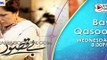 Bay Qasoor Episode 28 Promo - ARY Digital Drama