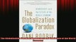 FREE DOWNLOAD  The Globalization Paradox Democracy and the Future of the World Economy  DOWNLOAD ONLINE